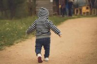 ​取名不宜用琛