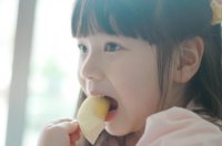 ​李姓好听到爆炸的名字