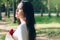 ​吉祥好兆头的网名 好听又幸运顺利的网名