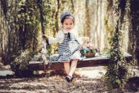 ​贤字五行属什么 在人名中有怎样的寓意