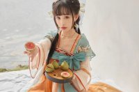 ​王者荣耀女生名字独特