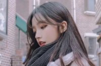 ​女性有涵养的微信名