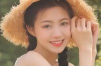 ​玥字取名寓意