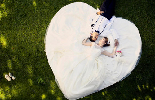 elegy做网名的意义（elegy作为名字的意思）