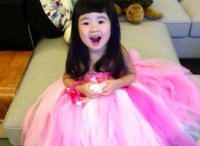 ​朋友圈发泄情绪的句子(看淡一切释然的说说)