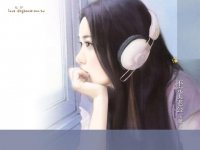 ​劳累了一天的晚安说说 发朋友圈的晚安句子 晚安语录