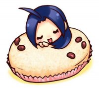 ​谈恋爱被伤害过后的感慨 暗示对男友失望的说说