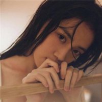 ​打工说说心情短语励志