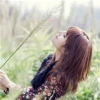 ​爱情说说甜蜜短句子（朋友圈爱情甜蜜说说）