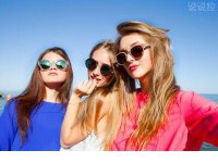 ​励志的话简短10个字（说说励志致自己简短）