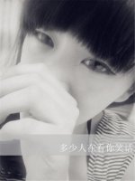 ​姥姥生日祝福语大全（姥姥过生日的祝福语怎么说）