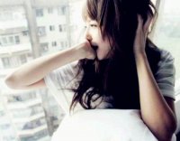 ​端午节手抄报词语怎么写 端午节说说简短