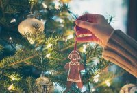 ​适合发朋友圈的说说