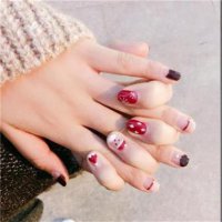 ​自黑自己照片配说说 黑自己的搞笑说说