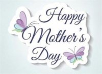 ​20岁生日说说经典句（怀念小时候的经典说说）