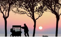 ​2023年适合发的说说