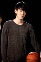 ​一句话浪漫的爱情说说（法语最浪漫的一句话）