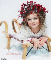 ​工作委屈想哭的说说心情短语