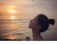 ​感慨自己三十岁的说说 感慨说说心情短语