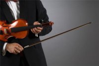 ​早安励志说说正能量 励志晚安心语正能量