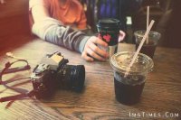 ​后悔的说说心情短语