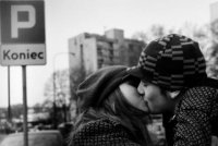 ​日记情人节烂漫祝愿说说短语