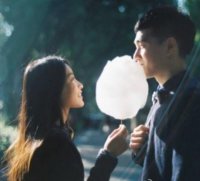 ​很成熟很现实的说说 成熟的说说发朋友圈 成熟优雅