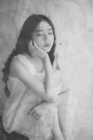 ​说说带图片致自己（励志说说致自己短语）