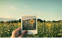 ​陪伴孩子的朋友圈说说 陪伴孩子成长 小家伙