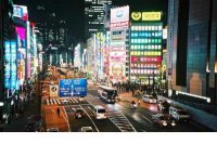 ​晚安说说正能量 睡前说说心情短语 晚安