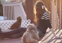 ​关于好好学的励志说说