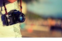 ​2023年抖音最火说说