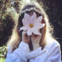 ​qq说说大全爱情 qq空间关于爱情的说说