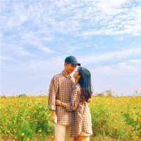 ​适合吸烟发的说说 吸烟有害健康搞笑说说