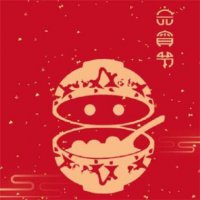 ​女生好心情说说带图片 女生说说心情短语