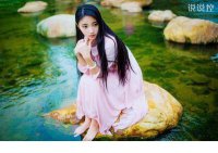 ​失恋说说心情短语 男生失恋后励志的句子说说