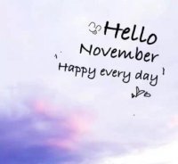 ​经典说说50字左右 生活苦累的励志说说