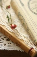 ​星期一给女朋友早上暖心语 对女朋友说早安暖心语