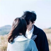 ​心里甜甜的幸福说说大全 35条最暖心幸福的说说