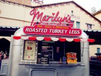 ​阳光灿烂的日子说说（孩子灿烂的笑容说说）