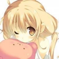 ​100条励志语录（28条超励志的说说语录短语）