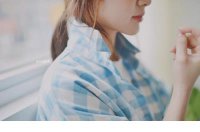 ​励志加油努力的句子[30条] (过年励志朋友圈说说)