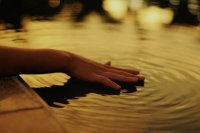 ​发qq空间搞笑说说大全