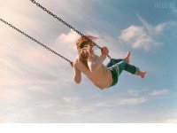 ​社会霸气说说大全哲理 含有哲理的句子霸气