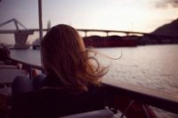 ​长篇说说大全超长爱情 长篇爱情说说10000字