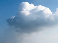 ​睡觉前发个幽默的说说[32句] (睡觉前)