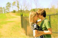 ​说自己没钱爱过的说说（打动人心爱情表白句子）