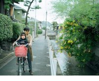 ​形容高端大气上档次的说说