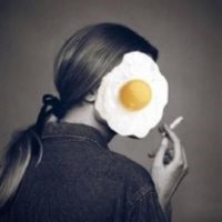 ​qq空间说说短句