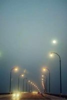 ​崩溃委屈的心情说说（委屈的说说心情短语）